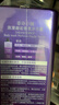 菲诗小铺（THE FACE SHOP）浪漫邂逅香氛沐浴露500ml 苍兰香温和洁肤保湿芳香热门商品双十一 实拍图