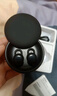 智国者蓝牙耳机小隐形【德国原声丨柏林之音】睡眠无线迷你降噪豆入耳式隐藏上班微型摸鱼侧睡不压耳睡觉 实拍图