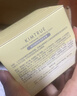 KIMTRUE且初土豆泥卸妆膏100ml+替换装100ml温和卸妆油养肤卸妆一体眼唇 实拍图