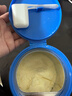 贝拉米（Bellamy's）经典2.0版2段幼儿奶粉800g 6-12月 八大原生HMO 澳洲原装进口 实拍图