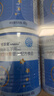纽荃星 特殊医学用途 早产/低出生体重婴儿配方食品 400g 实拍图