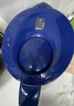 碧然德（BRITA）过滤净水器 家用滤水壶 净水壶 海洋系列 3.5L（蓝）+专家版滤芯5枚 环保加固包装 实拍图