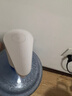 京东京造  桶装水抽水器 家用办公室饮水机泵 自动电动抽水器上水器 青春版 实拍图