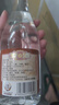 汾酒 黄盖玻汾 清香型白酒 53度 475mL*6瓶 整箱装非原箱 实拍图