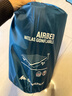 迪卡侬充气床垫睡垫地垫办公室午休午睡帐篷露营家用AirJoy2-3人2760881 实拍图