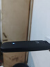 中兴（ZTE）F30Pro 随身wifi6免插卡移动wifi无线网卡便携式热点4g路由器无限笔记本电脑通用流量2025款 实拍图