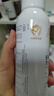 雅漾（Avene）舒泉调理喷雾300ML补水保湿爽肤湿敷水敏肌护肤化妆水大喷礼物 实拍图