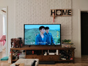 Vidda 海信电视65英寸 R65 2025款 一级能效 144Hz高刷 2+32G 换新家电国家补贴液晶游戏电视65V1Q-R 实拍图