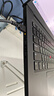 ThinkPad【国家补贴20%】T14p AI PC酷睿Ultra9 14.5英寸高性能工程师本笔记本电脑 64G 1TB 3K 商务办公本 实拍图