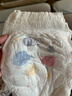 babycare皇室狮子王国弱酸纸尿裤大号L40片(9-14kg)婴儿尿不湿亲肤透气 实拍图