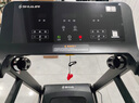 舒华（SHUA）小型家用跑步机家庭用A9爬坡走步机减震室内静音可折叠马拉松奥运 全能王A9pro-18%大坡度/创新倒走 实拍图