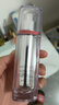 欧莱雅逆时瓶精华液30ml a醇补水保湿抗皱面部护肤品生日礼物 实拍图