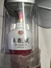 五粮液 1618 2021年 浓香型白酒 52度 500ml 单瓶【名酒鉴真】 实拍图