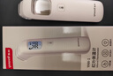 鱼跃(yuwell)红外电子温度体温计婴儿童老人测温额温枪可测奶温YHW-2 实拍图