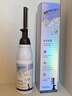 维特丝（vetes）蛋白矫正直发膏免拉家用刘海头发定型柔顺拉直软化剂烫发药水男女 实拍图