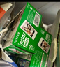 INSTAX富士instax立拍立得 方形相纸 黑白单包装10张 (适用于SQUARE系列相机 手机照片打印机SP-3) 实拍图