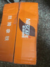 雀巢（Nestle）即饮咖啡 丝滑拿铁焦糖口味 咖啡饮料 268ml*15瓶 实拍图