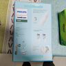 飞利浦（PHILIPS）电动牙刷钻石3系乔治桑限定礼盒 生日礼物 情侣款送男生/女友  HX5171/01乔治款 国家补贴 实拍图