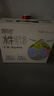 百菲酪灵山牧场儿童水牛纯牛奶125ml*20盒 3.8g优质乳蛋白 礼盒装 实拍图