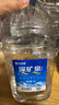 恒大冰泉天然饮用矿泉水4L*4桶整箱装大桶泡茶露营桶装水京东自营热门商品 实拍图