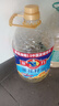 多力【张若昀同款】葵花籽油4L 食用油 物理压榨 零反式脂肪酸 实拍图
