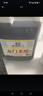 龙门 醋 龙门米醋 5L 老北京米醋 中华老字号 实拍图