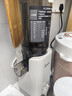 美的（Midea）【政府补贴】NFC纯原汁机冰淇淋机多功能家用电动榨汁机全自动冷压果蔬机渣汁分离MJ-ZZ12W1-029 实拍图