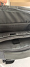 新秀丽（Samsonite）双肩包电脑包16英寸男商务通勤出差背包苹果笔记本包大容量旅行包 实拍图