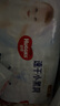 好奇（Huggies）金装拉拉裤L124片(9-14kg)尿不湿【速干不易红】 实拍图