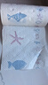 心相印卷纸/厨房用纸150节 吸油锁水 纸巾 食品接触级 实拍图