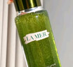 海蓝之谜（LA MER）焕新精萃水150ml精粹水精华液护肤品套装化妆品礼盒生日圣诞礼物 实拍图