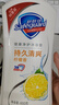 舒肤佳健康净护沐浴露 650g*3(纯白清香+柠檬香+樱花香) 新旧包装随机 实拍图