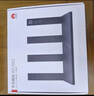华为路由器千兆wifi6+路由器华为穿墙王信号增强大户型电竞路由器全屋wifi信号放大器网络增强器WS7002 实拍图