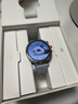 HUAWEI WATCH GT 5 冰晶蓝41mm华为智能手表情绪健康助手玄玑感知系统 实拍图