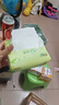 心相印抽纸茶语经典大包纸巾家用餐巾纸超市同款卫生纸 330张30包【家用箱装】 实拍图