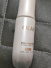 玉兰油（OLAY）全新水光小白瓶50ml美白精华液抗糖提亮去黄补水护肤品生日礼物 实拍图