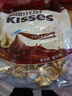 好时 Kisses 牛奶巧克力 500g 糖果零食 婚庆喜糖 伴手礼 生日礼物女 实拍图