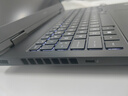 惠普（HP）暗影精灵11游戏本笔记本电脑 国家补贴（R9 8945HX RTX5070 16G 1TBSSD QHD240Hz） 实拍图