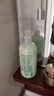 伊丽莎白雅顿绿茶润肤乳500ml保湿滋润香体乳 实拍图