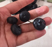 佳沃 JOYVIO云南蓝莓甜蜜花香系列 14mm+ 6盒礼盒装 约125g/盒 新鲜水果  实拍图