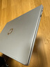惠普（HP）战66 14英寸2025轻薄笔记本电脑 标压锐龙7 H 255 32G 1T 2.5K屏  1年上门【国家补贴】 实拍图