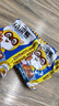 统一小浣熊 奥尔良烤翅味干脆面 35g* 30包 整箱装儿时美食干脆面 实拍图