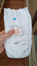 帮宝适散热王者一级帮婴儿拉拉裤尿不湿尿片尿布超薄透气XL64 实拍图