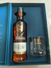 格兰菲迪（GLENFIDDICH）核心系列18年 苏格兰单一麦芽威士忌 洋酒礼盒700ml 礼物送礼 实拍图