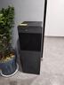 荣事达（Royalstar） 饮水机家用立式办公双开门柜式快速加热饮水器 升级加高款-高端下置水桶 温热型 实拍图