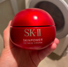 SK-II大红瓶面霜100g乳液护肤品抗皱套装礼盒sk2化妆品全套生日礼物女 实拍图