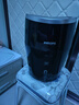 飞利浦（PHILIPS）加湿器HU4801HU4802HU4803HU4811HU4813过滤网滤芯 HU4102升级款FY2401(可用6个月） 实拍图