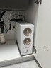 安吉尔家用净水器玉龙Pro1200G反渗透厨下直饮净水机5年长效RO膜过滤纯水净饮机国家补贴J3673-ROC150型 实拍图