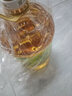 金龙鱼 食用油 非转基因 物理压榨玉米油6.18L（蕴含植物甾醇） 实拍图