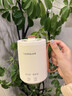 乐扣乐扣 养生杯烧水杯 迷你养生壶牛奶神器热奶杯电煮杯电炖杯电热水杯旅行加热水杯户外电热水杯 0.35L -陶瓷覆层 实拍图